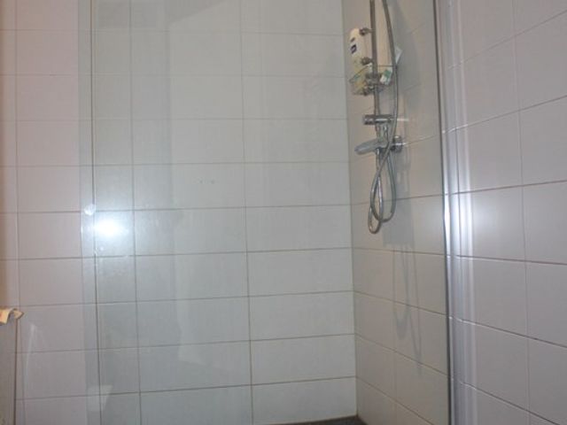 N. Lansdorpstraat 33, Amsterdam