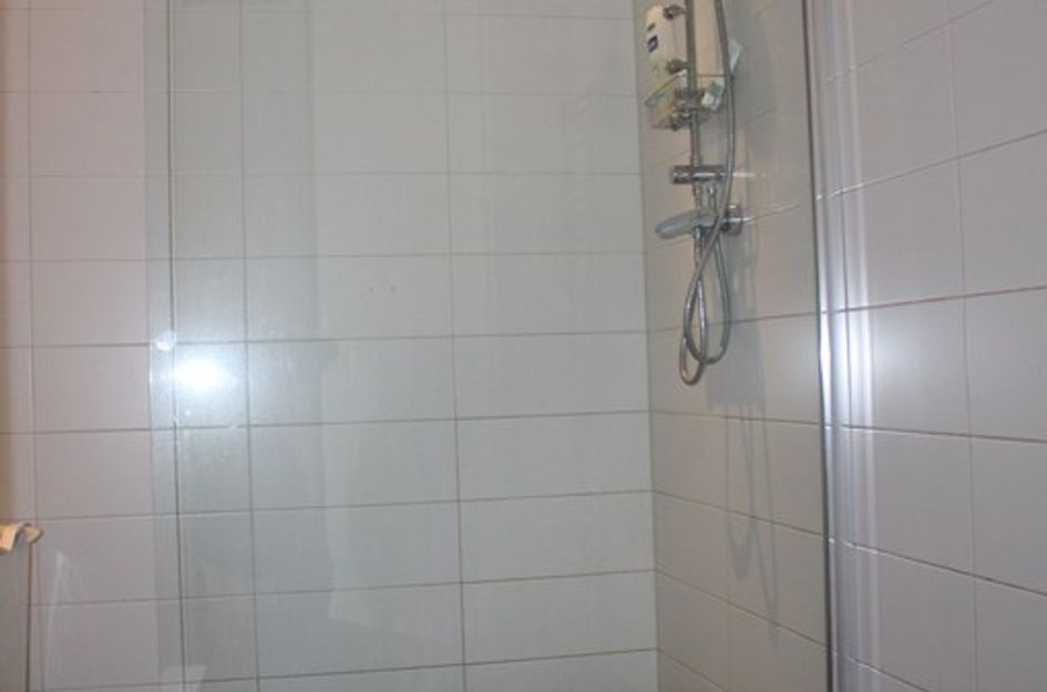 N. Lansdorpstraat 33