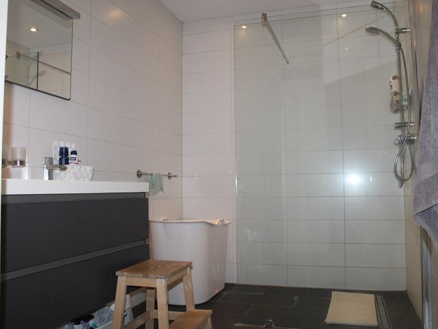 N. Lansdorpstraat 33, Amsterdam