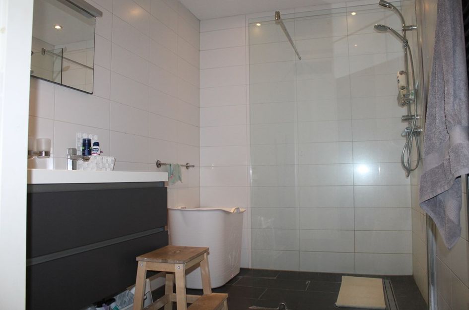 N. Lansdorpstraat 33