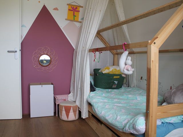 N. Lansdorpstraat 33, Amsterdam