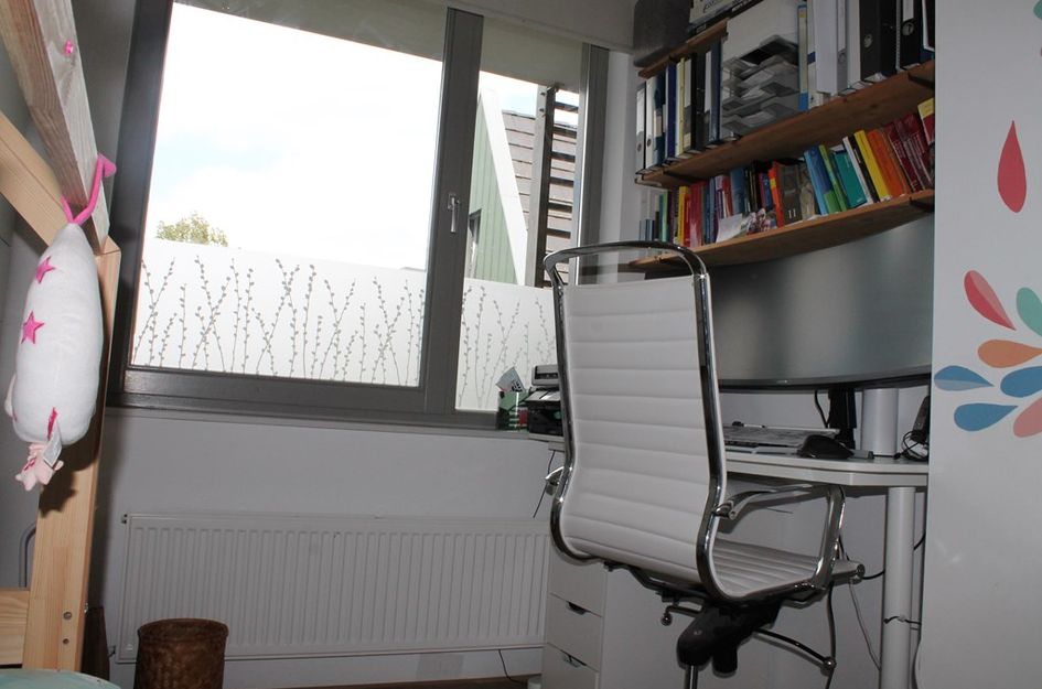 N. Lansdorpstraat 33