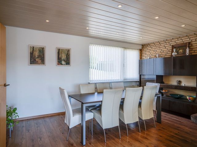 Op De Graaf 46, Oirsbeek