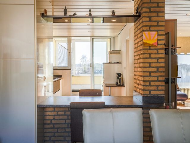 Op De Graaf 46, Oirsbeek