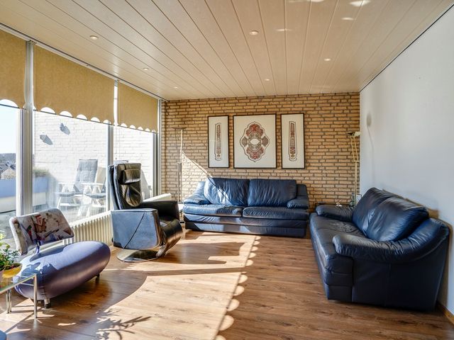 Op De Graaf 46, Oirsbeek