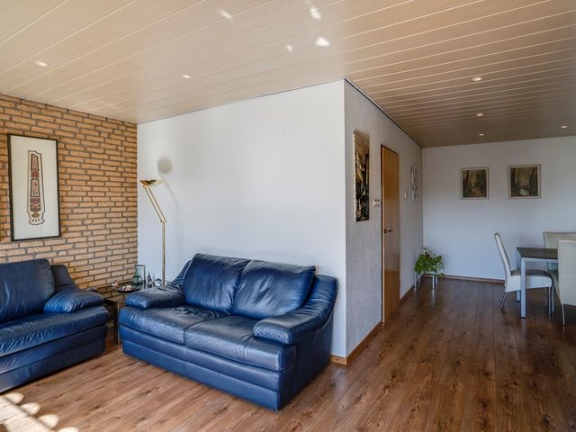Op De Graaf 46, Oirsbeek