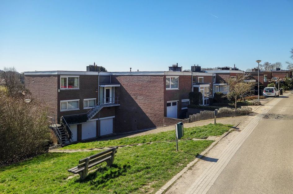 Op De Graaf 46