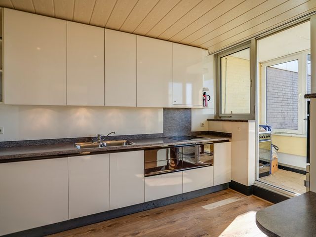 Op De Graaf 46, Oirsbeek