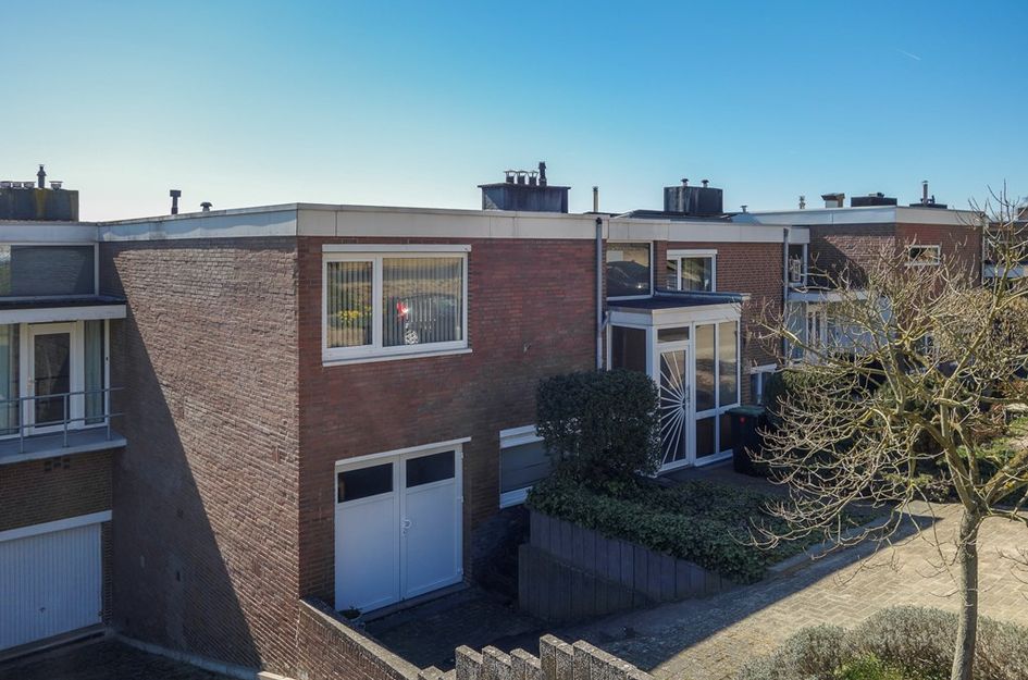 Op De Graaf 46
