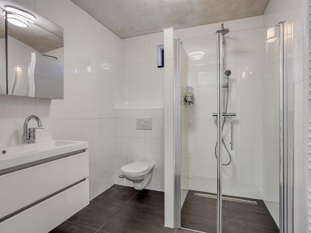 Cavansalaan 23, Veenendaal