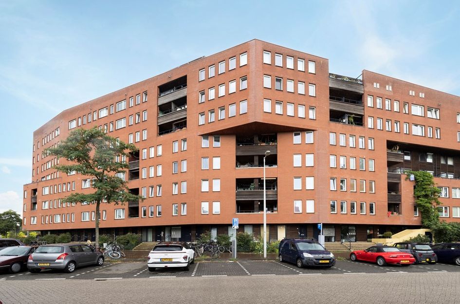 Waterkeringweg 31