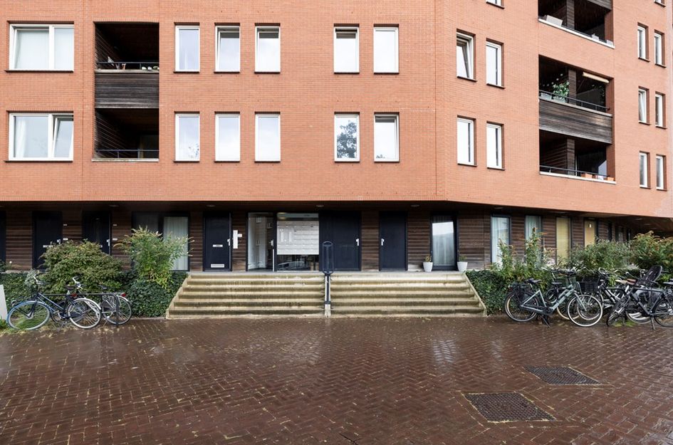 Waterkeringweg 31