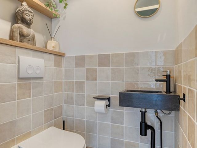 Hannie Schaftrode 46, Zoetermeer