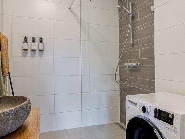 Hannie Schaftrode 46, Zoetermeer