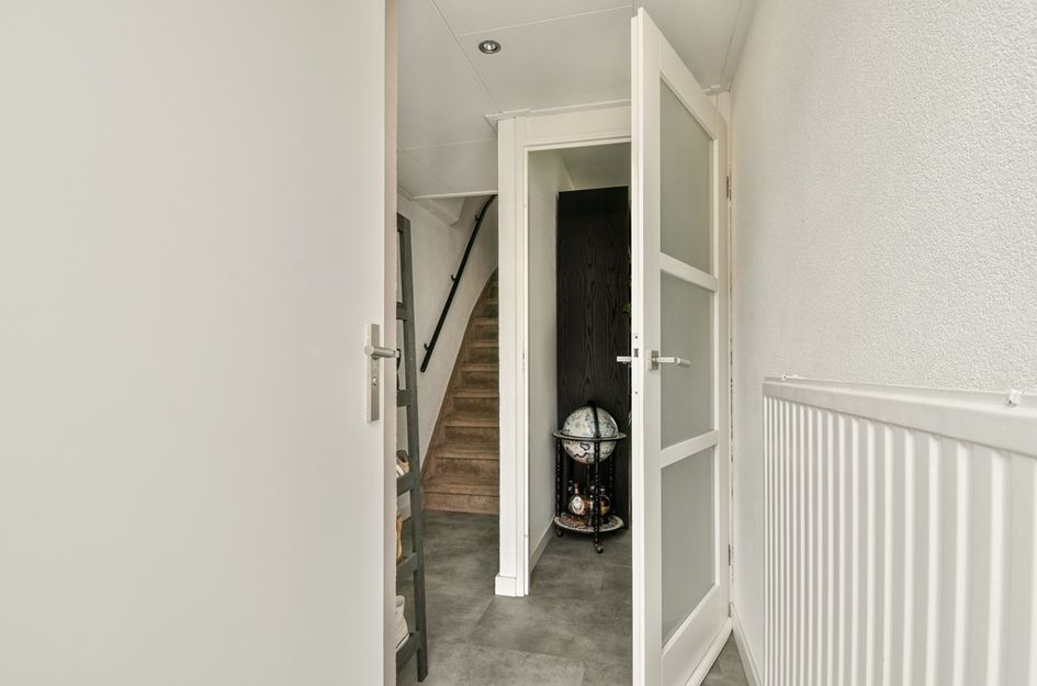 Beethovenlaan 59