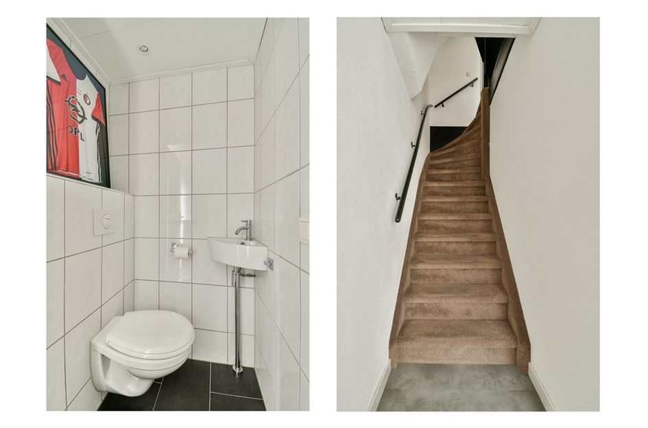 Beethovenlaan 59
