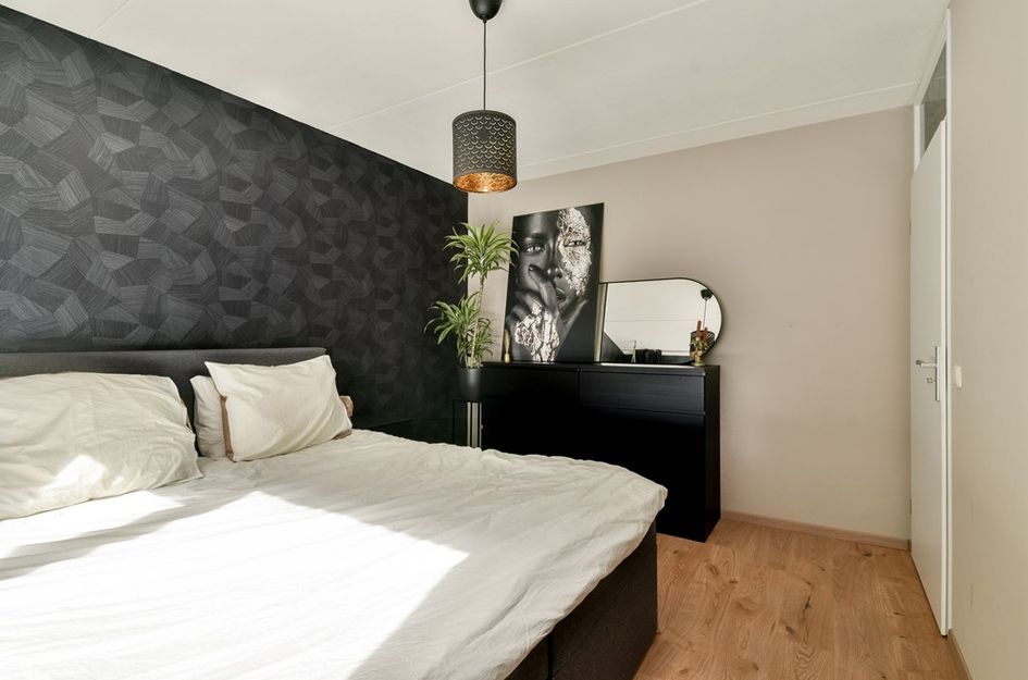 Beethovenlaan 59