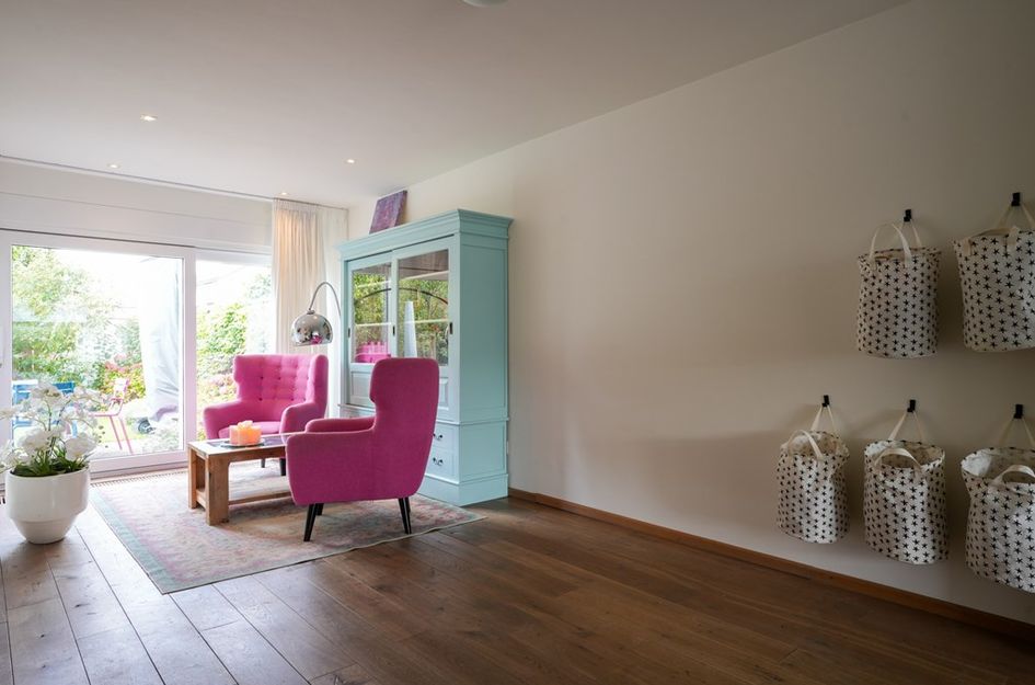 Beatrixstraat 7