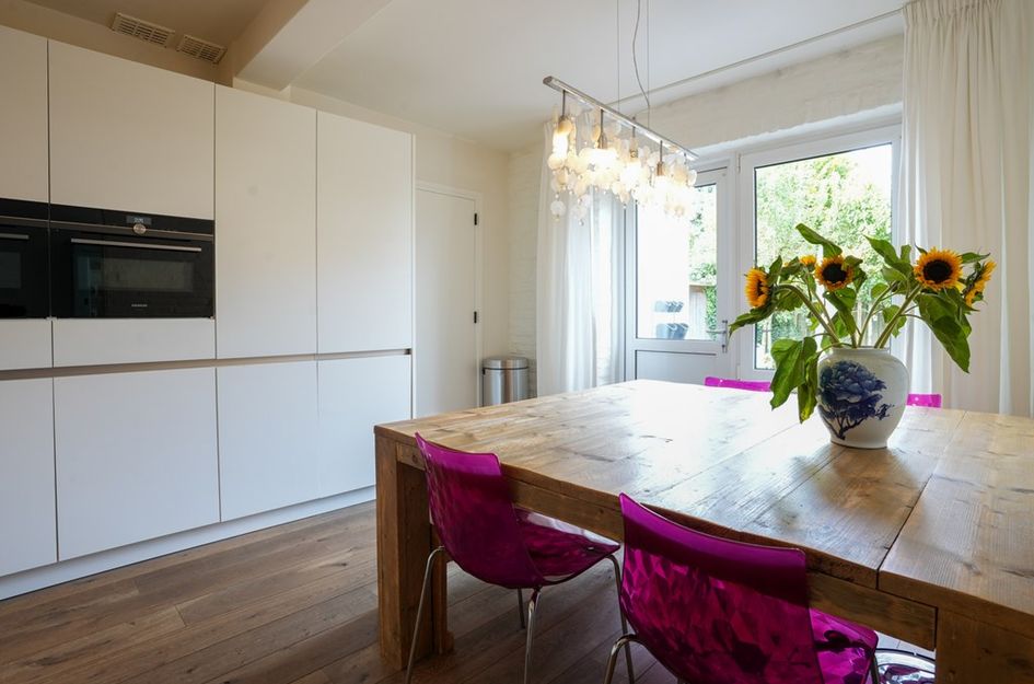 Beatrixstraat 7