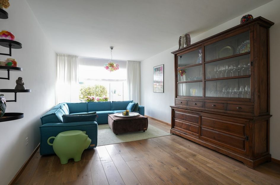 Beatrixstraat 7