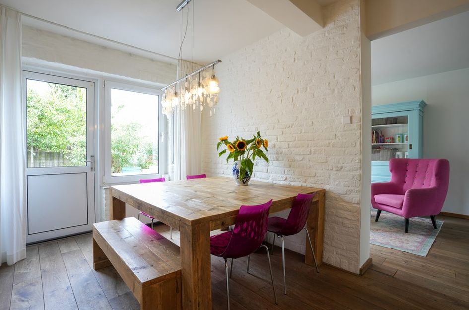 Beatrixstraat 7