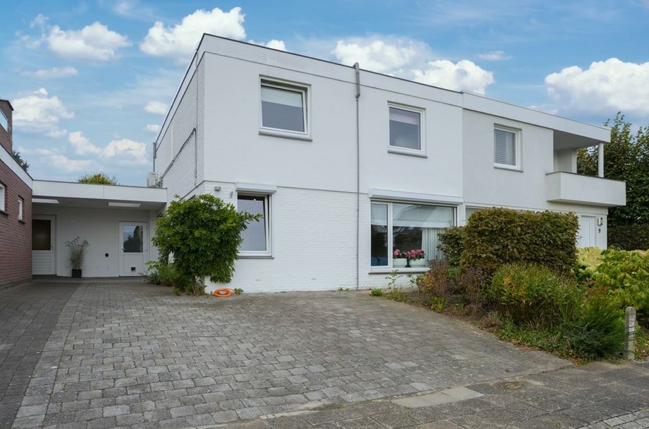 Beatrixstraat 7