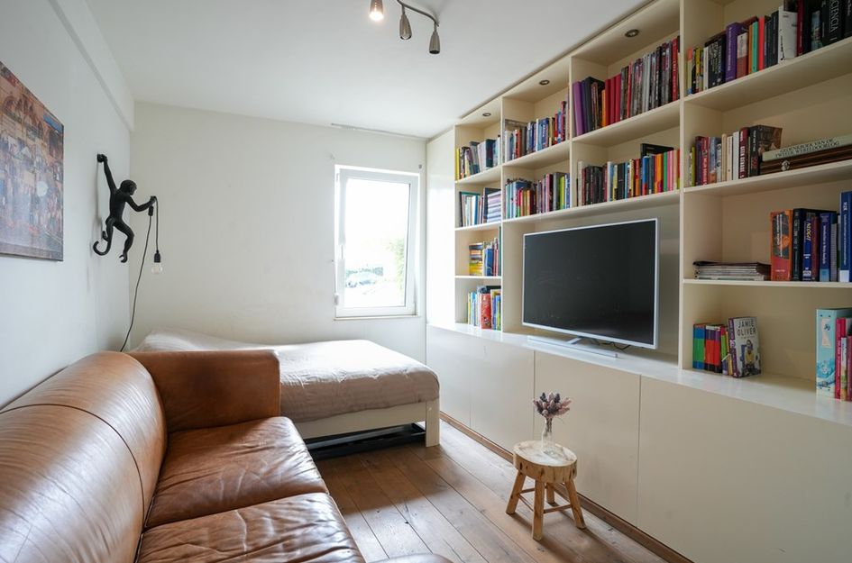 Beatrixstraat 7
