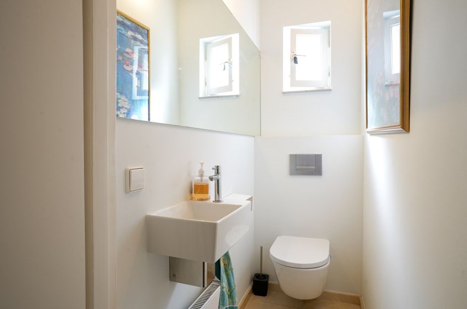 Beatrixstraat 7