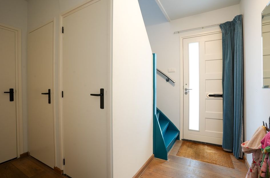 Beatrixstraat 7