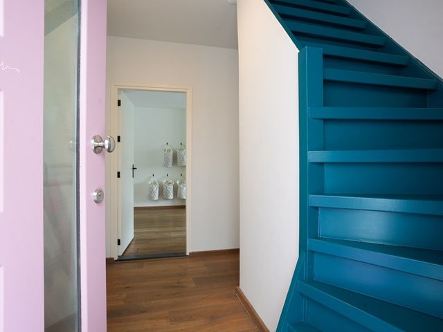 Beatrixstraat 7, Cadier en Keer