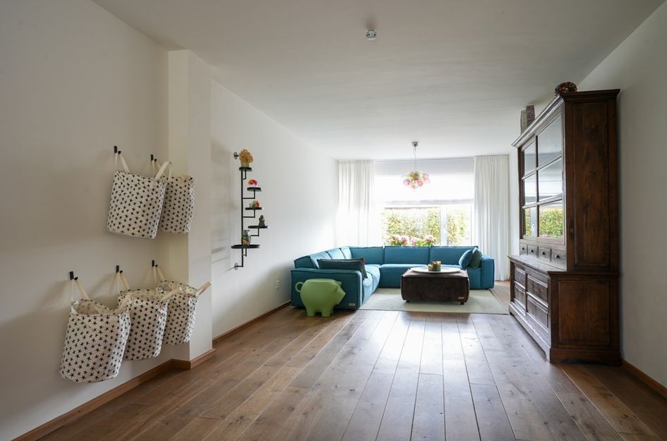 Beatrixstraat 7
