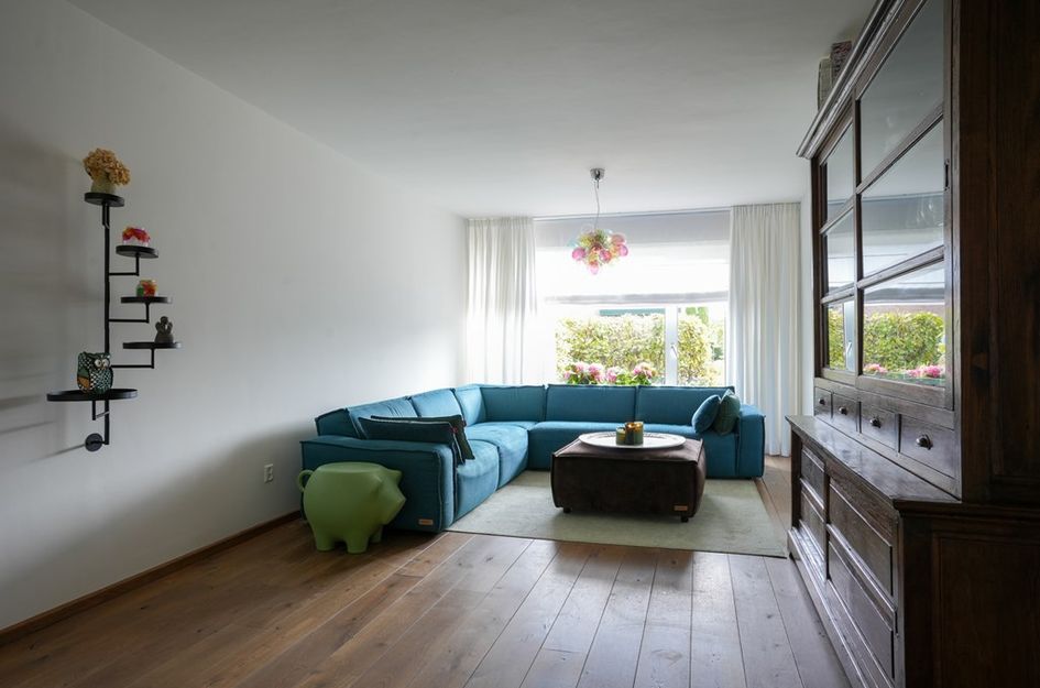 Beatrixstraat 7