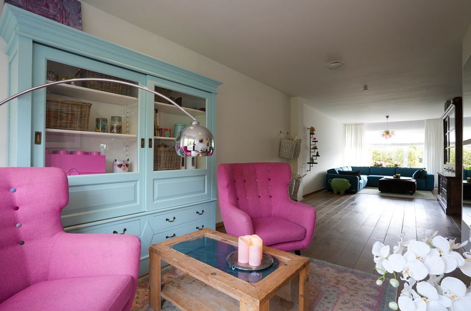 Beatrixstraat 7