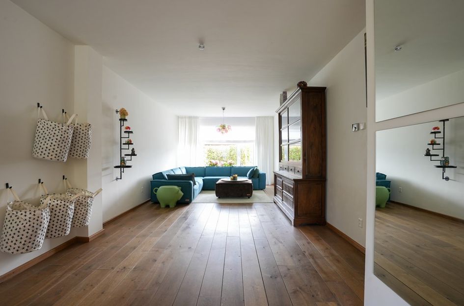 Beatrixstraat 7