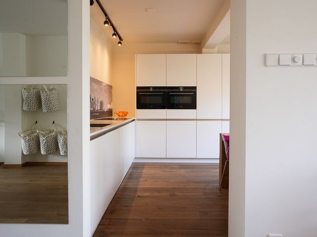Beatrixstraat 7, Cadier en Keer