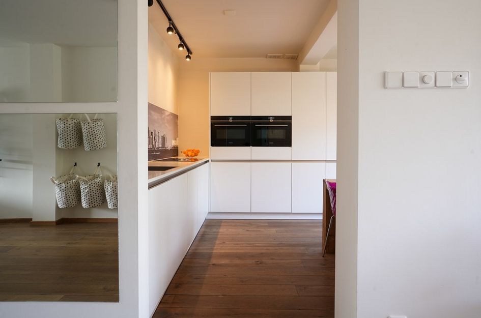 Beatrixstraat 7