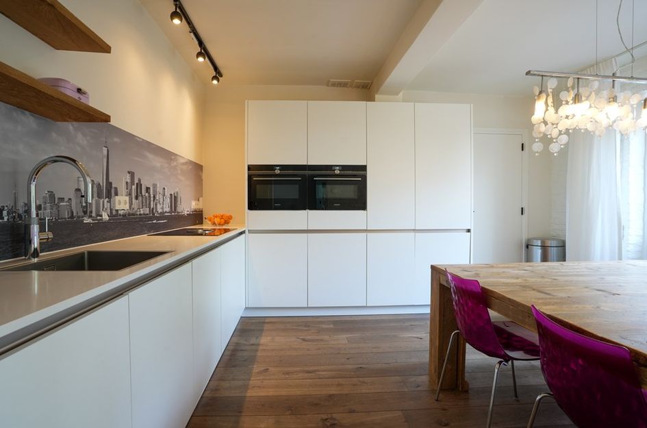 Beatrixstraat 7