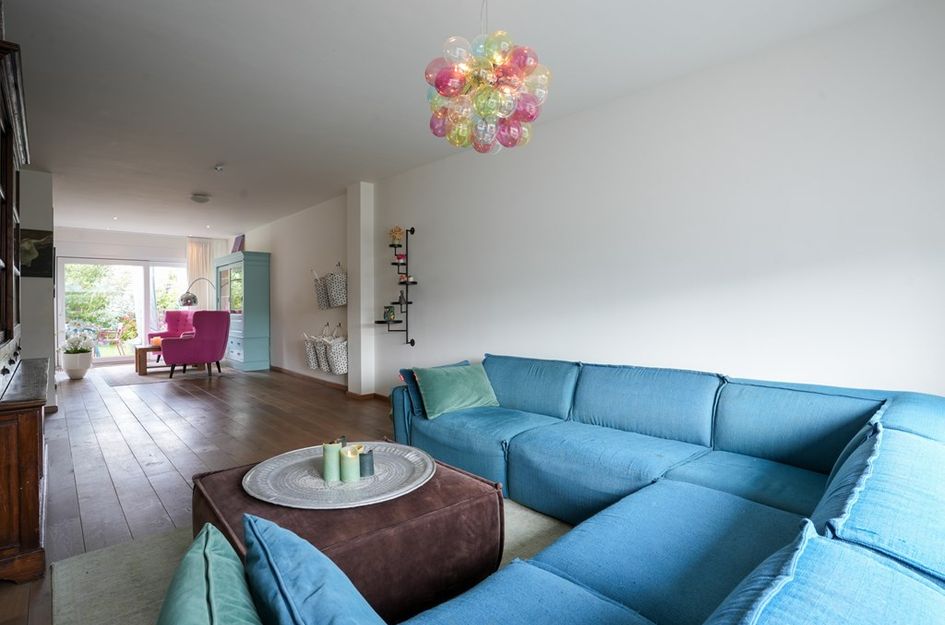 Beatrixstraat 7