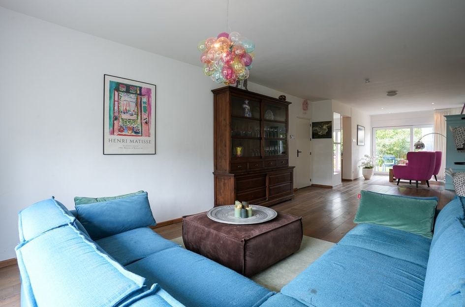 Beatrixstraat 7
