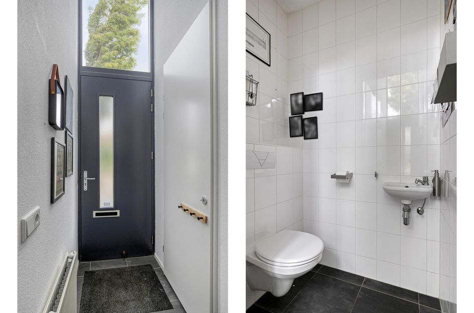 Frambozestraat 31