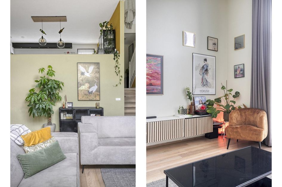 Frambozestraat 31