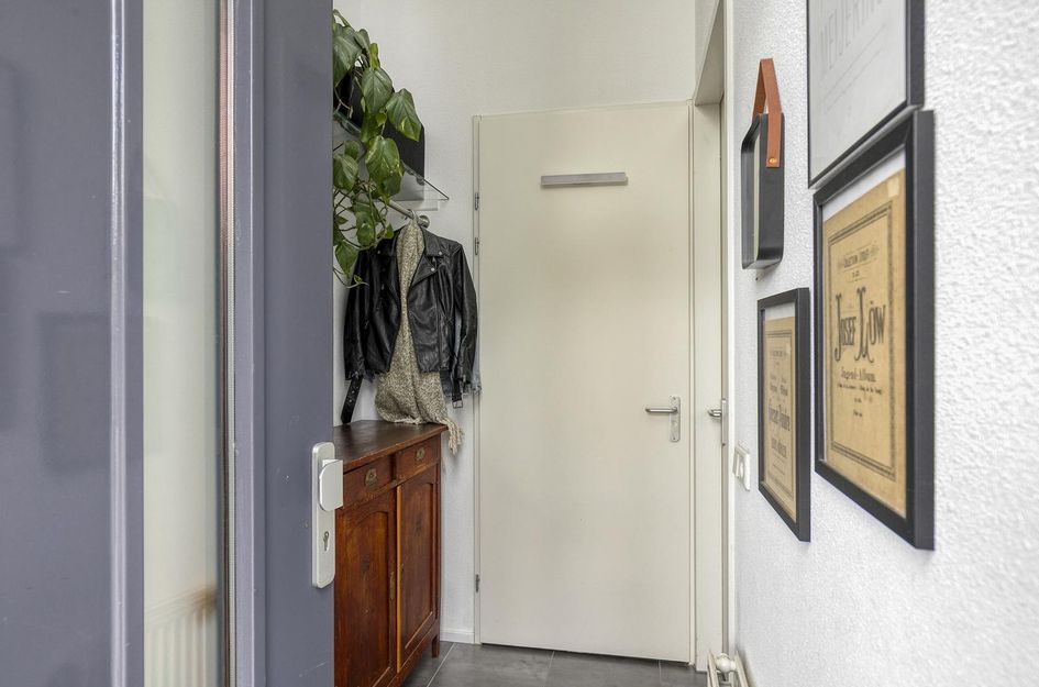 Frambozestraat 31