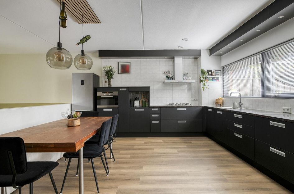 Frambozestraat 31