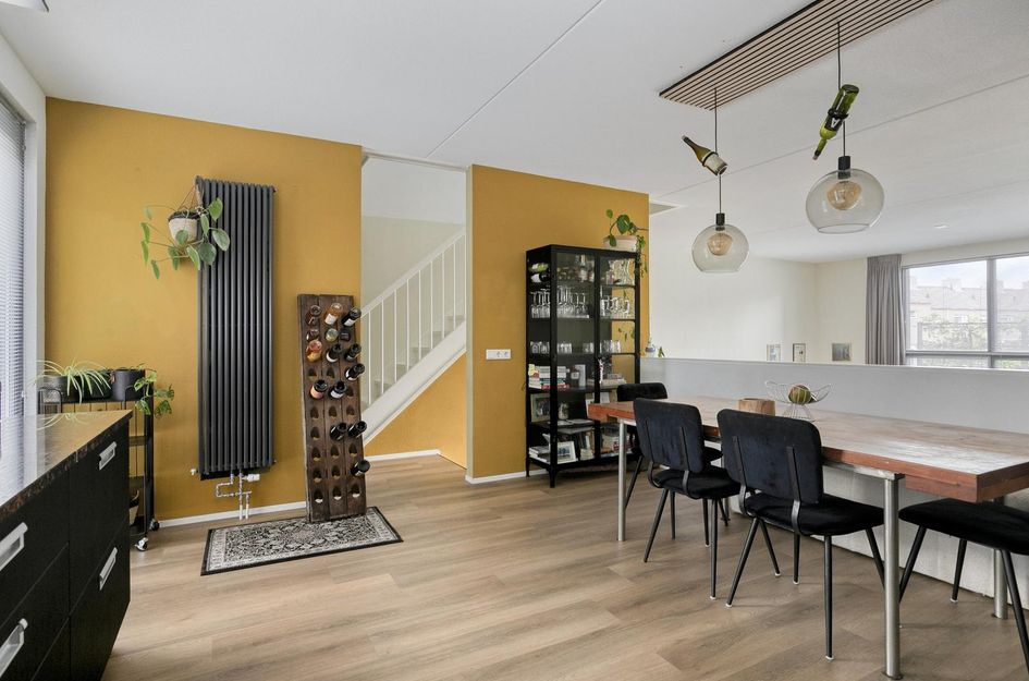 Frambozestraat 31