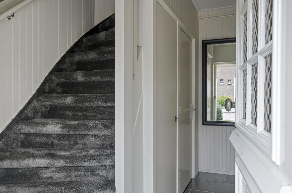 Deltastraat 10