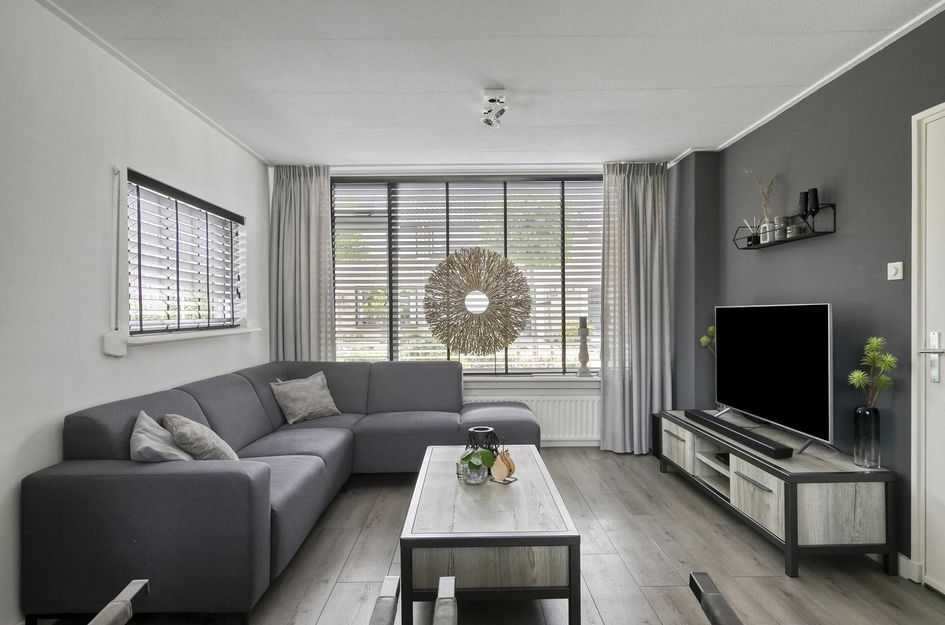 Deltastraat 10