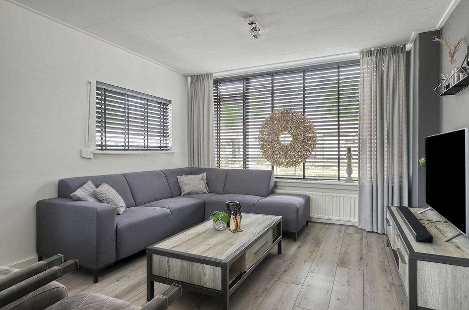 Deltastraat 10