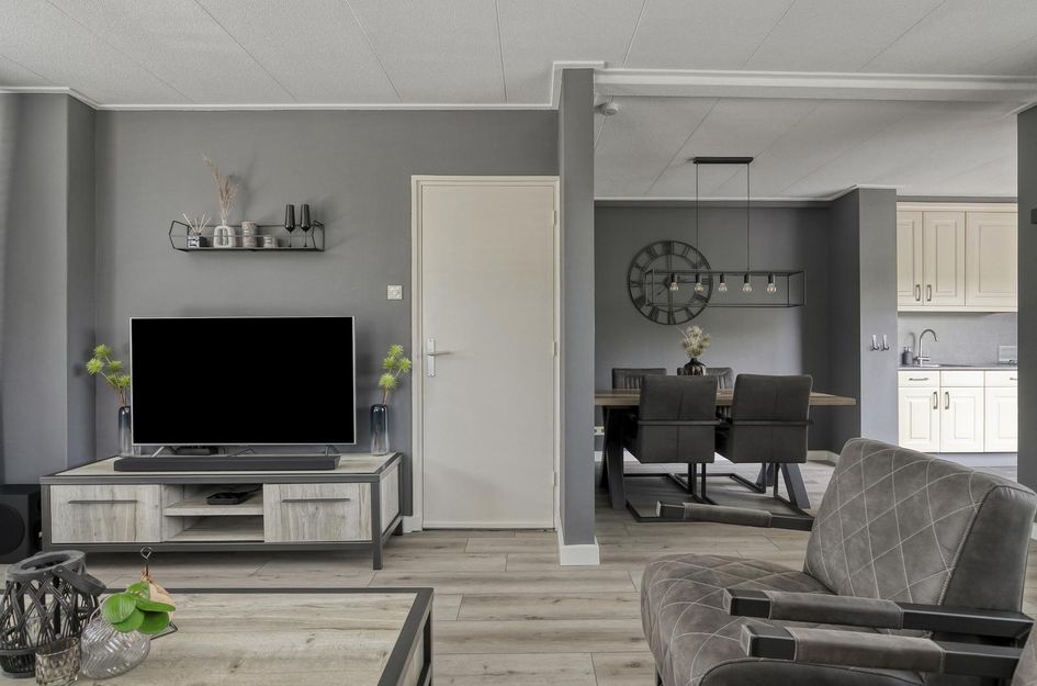 Deltastraat 10