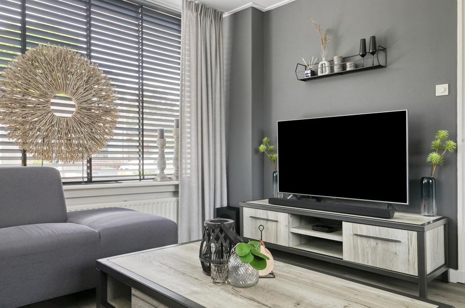 Deltastraat 10