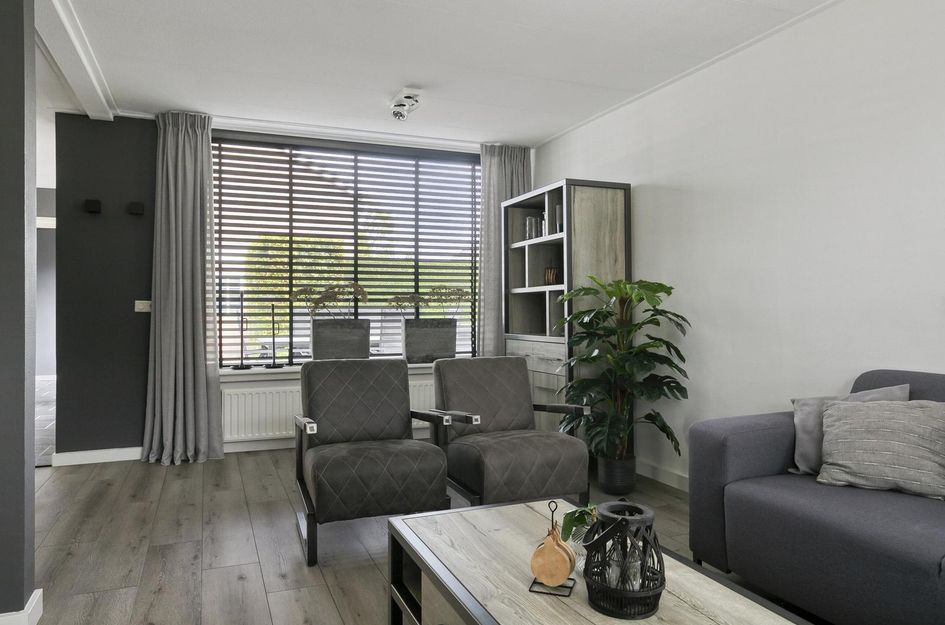 Deltastraat 10